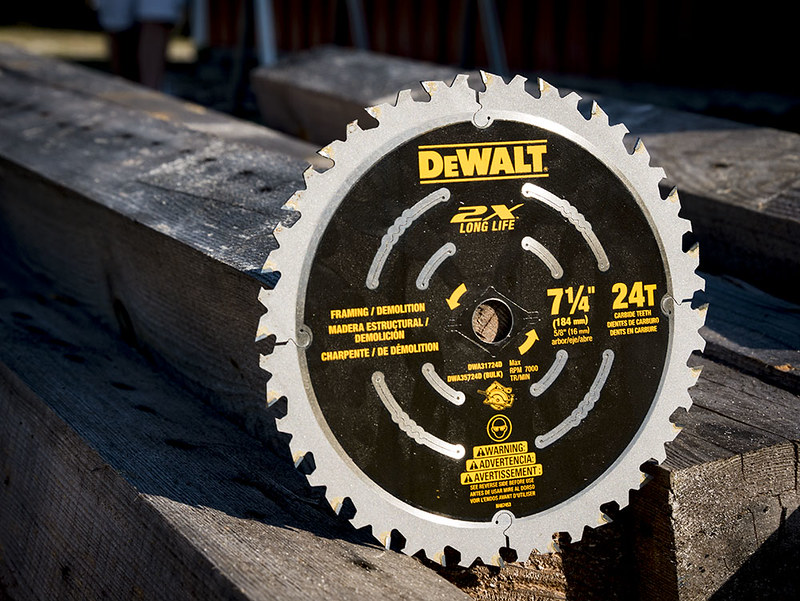 Skill Saw vs. Circular Saw: Learn the Difference