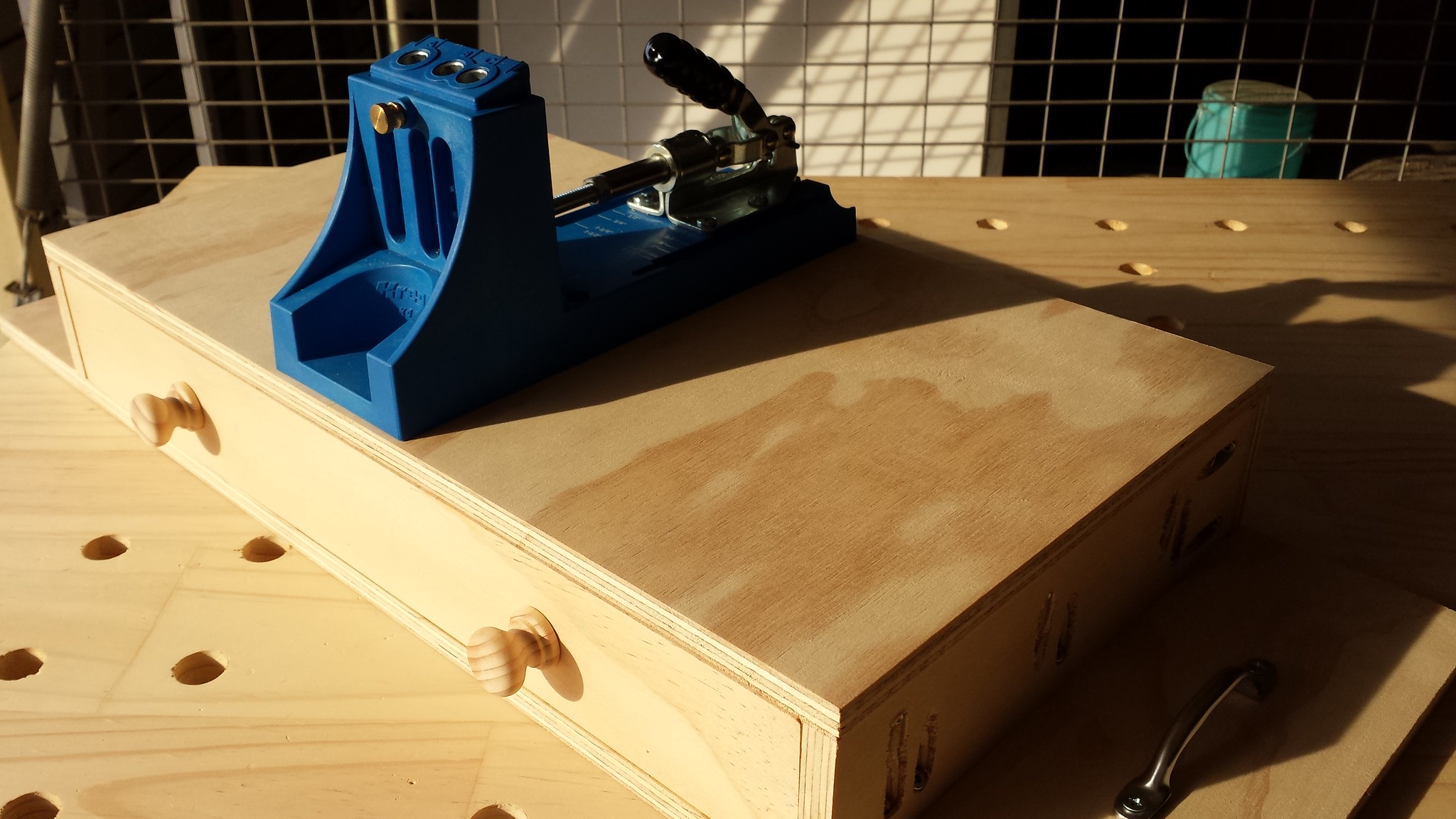 How to Use a Kreg Jig – 6 Steps to a Productive Woodworking