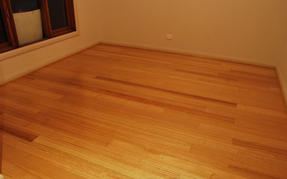 What Is a Floating Floor? Advantages and Disadvantages