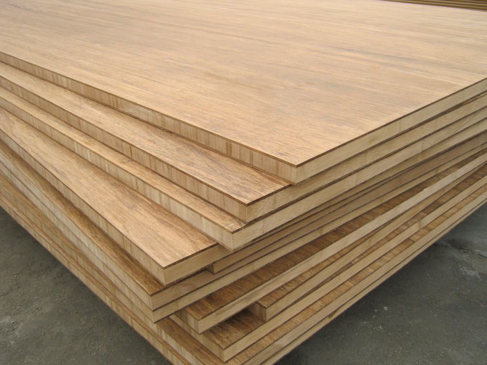 Waterproof Plywood: How to Make One?