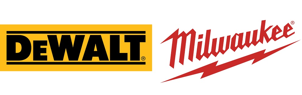 Milwaukee vs Dewalt – Which Has the Better Tools?