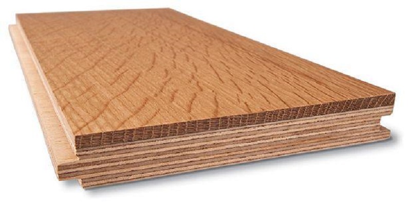 What is Manufactured Wood? Is it Better Than Solid Wood?