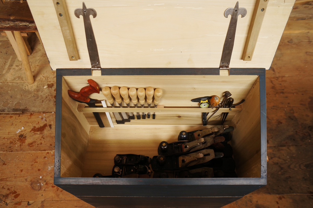 best tool chest