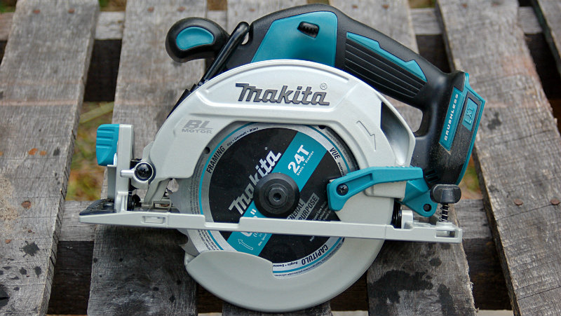 Best Cordless Circular Saw – Tool Review for 2023