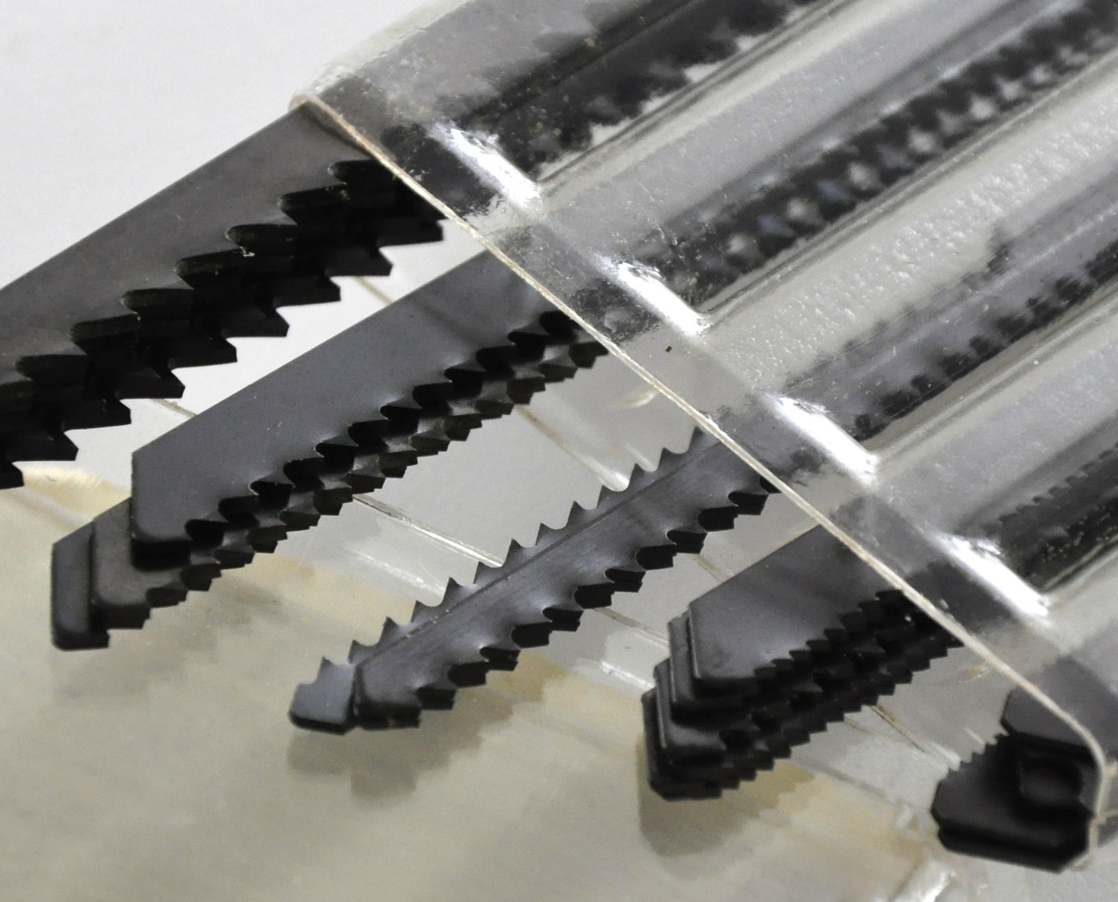 The 8 Best Jigsaw Blades of 2022 – Reviews and Buying Guides
