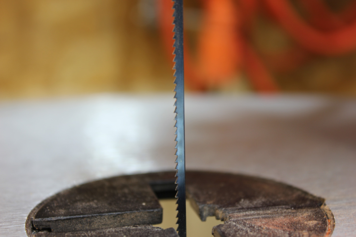 Best Scroll Saw Blades in 2023 – Choosing the Right Blade