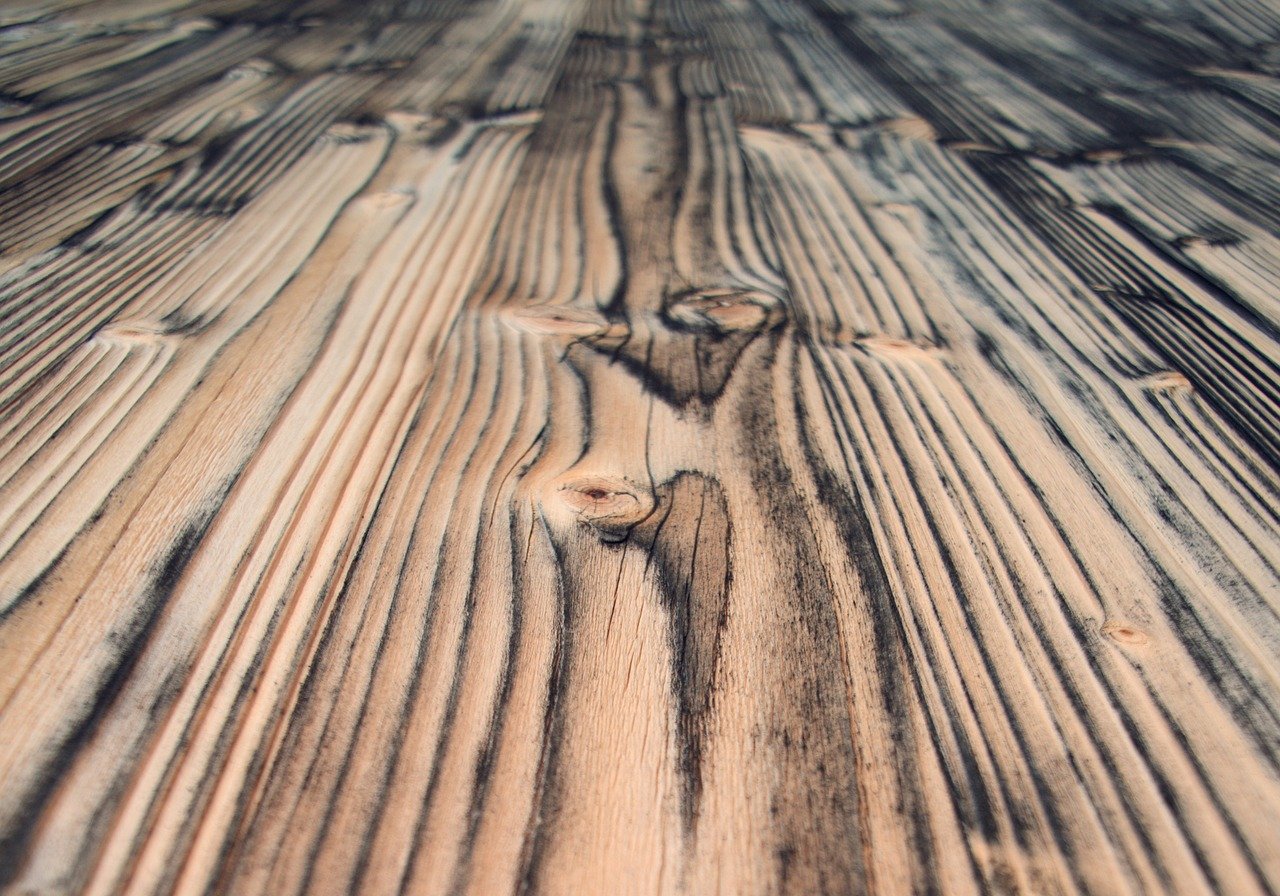 Top 11 Most Expensive Wood