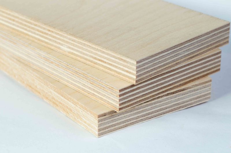Is MDF Wood Durable?